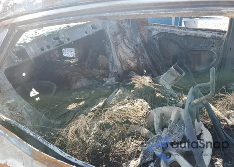 2021 Honda Accord Lx from USA, damaged, VIN 1HGCV1F11MA048211